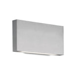 Kuzco Lighting-AT6610-BN-UNV|MAIN