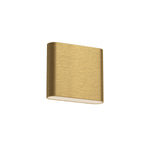 Kuzco Lighting-AT68006-BG-UNV|MAIN