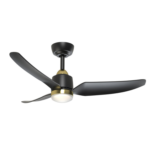 Kuzco Lighting-CF72942-BG/MB-5CCT|MAIN