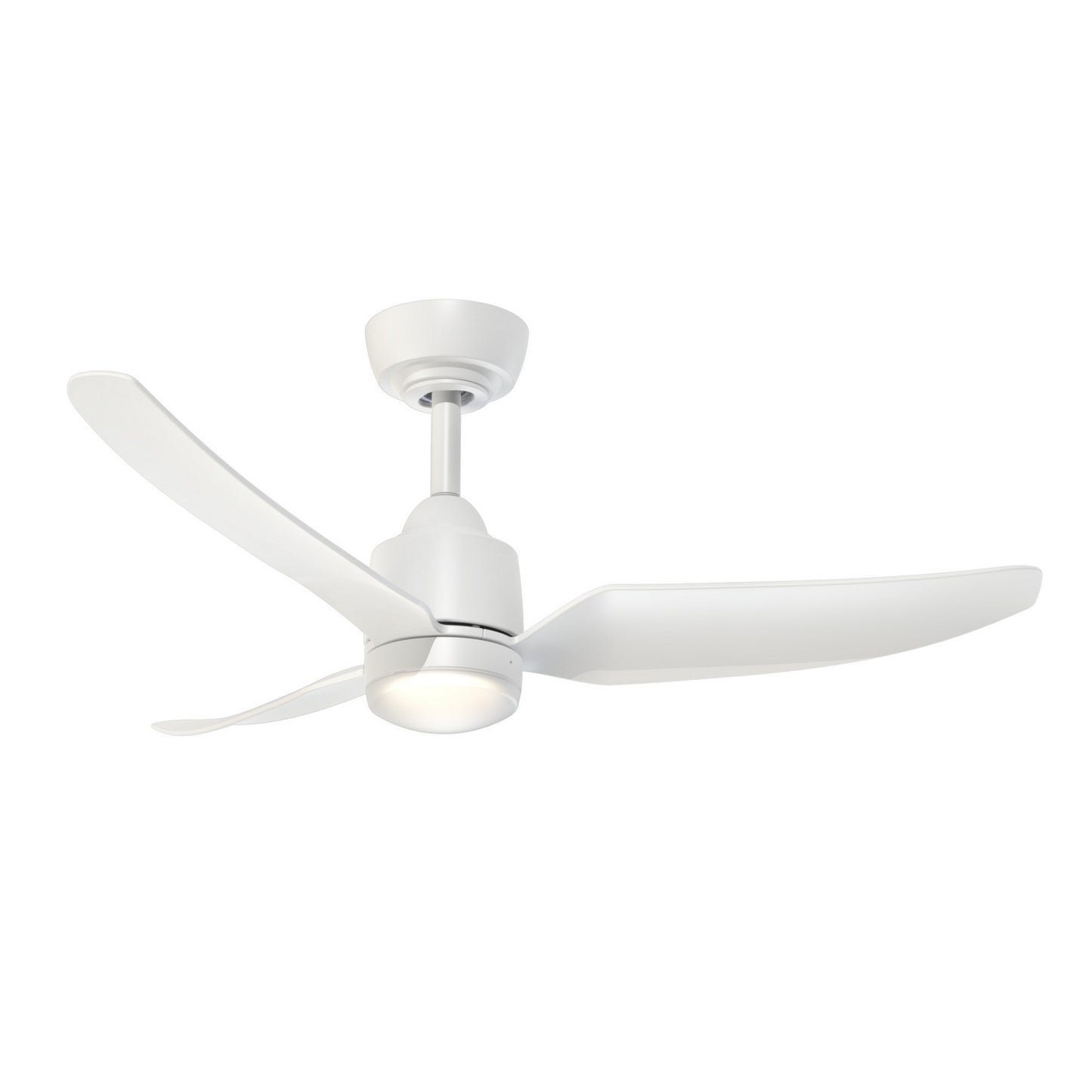 Kuzco Lighting-CF72942-WH|MAIN
