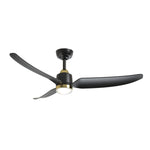Kuzco Lighting-CF72952-BG/MB-5CCT|MAIN