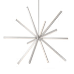 Kuzco Lighting-CH14356-BN-UNV|MAIN