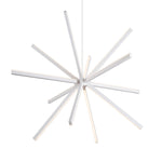 Kuzco Lighting-CH14356-WH-UNV|MAIN