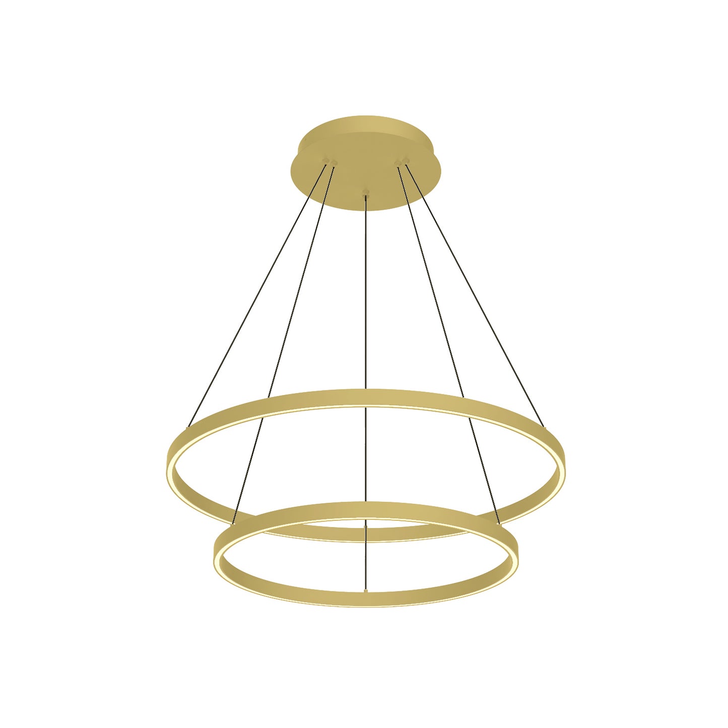 Kuzco Lighting-CH87832-BG-UNV-010|MAIN
