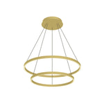 Kuzco Lighting-CH87832-BG-UNV-010|MAIN