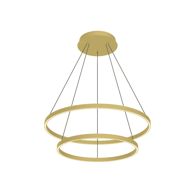 Kuzco Lighting-CH87832-BG-UNV-010|MAIN