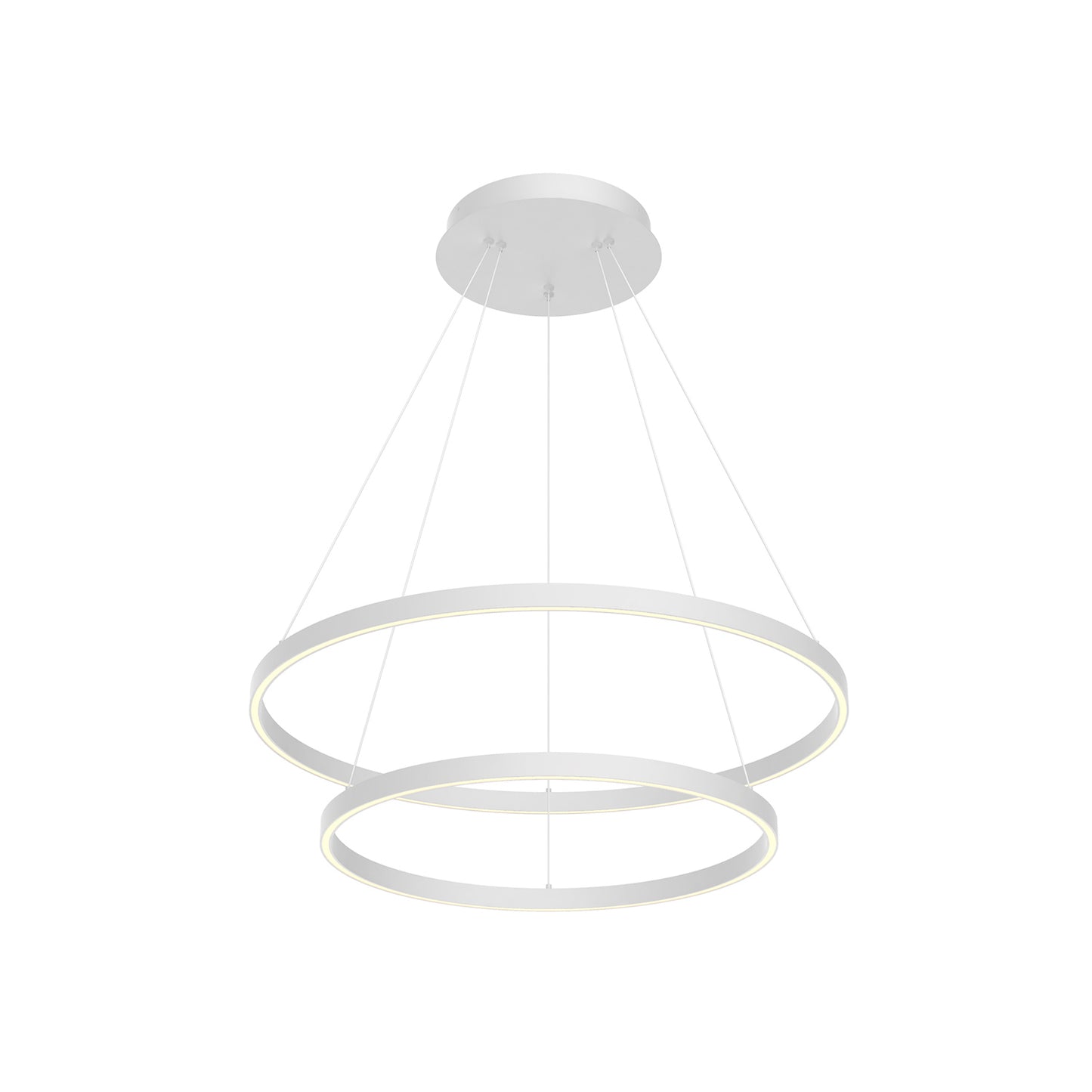 Kuzco Lighting-CH87832-WH-UNV-010|MAIN