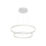 Kuzco Lighting-CH87832-WH-UNV-010|MAIN