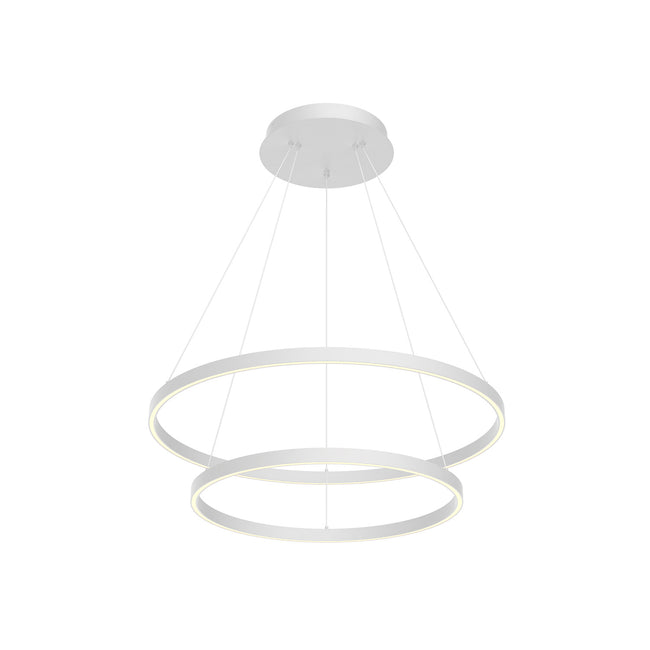 Kuzco Lighting-CH87832-WH-UNV-010|MAIN