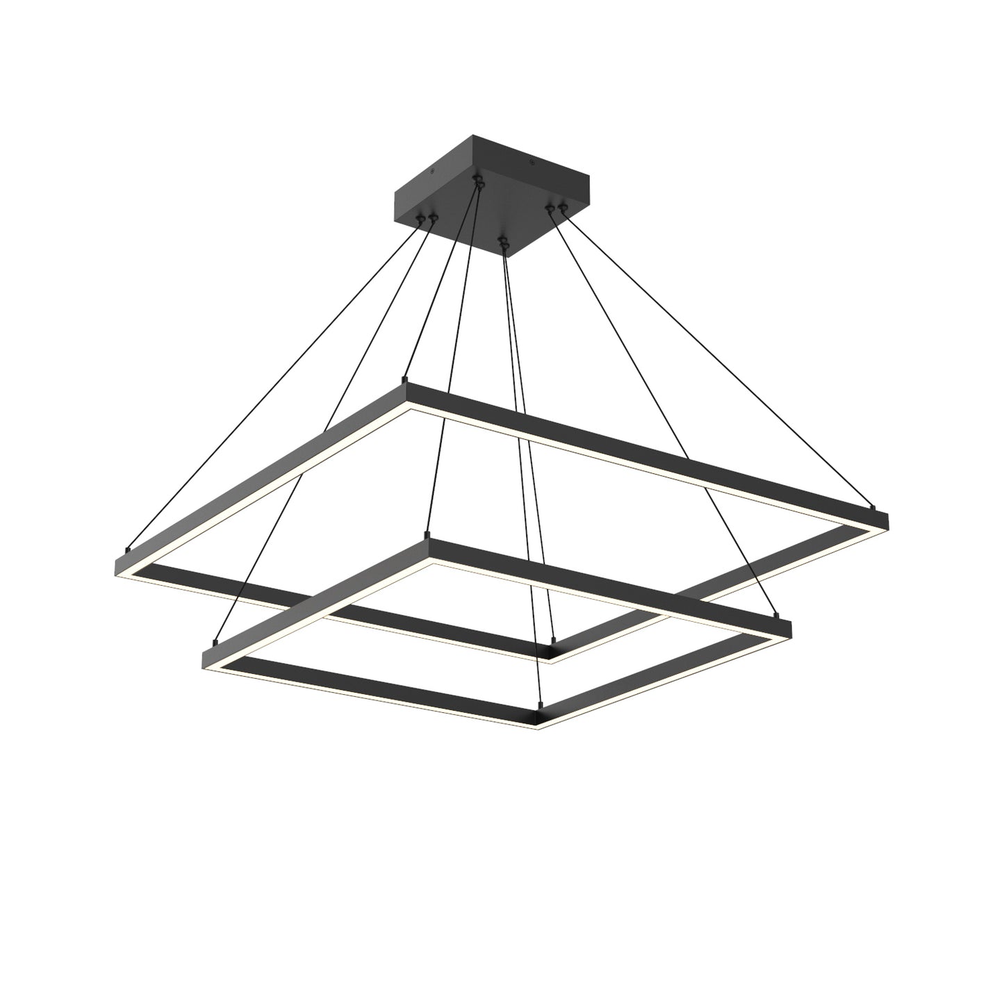 Kuzco Lighting-CH88232-BK-UNV-010|MAIN