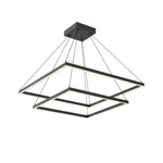 Kuzco Lighting-CH88232-BK-UNV-010|MAIN