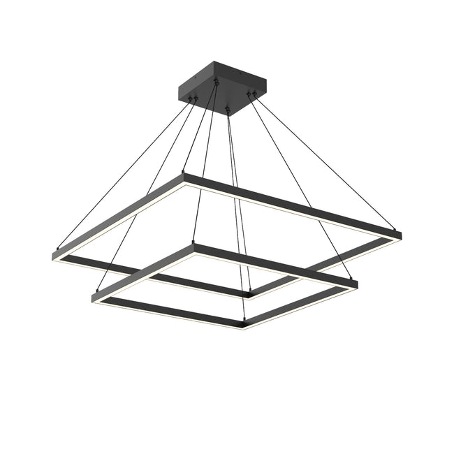 Kuzco Lighting-CH88232-BK-UNV-010|MAIN