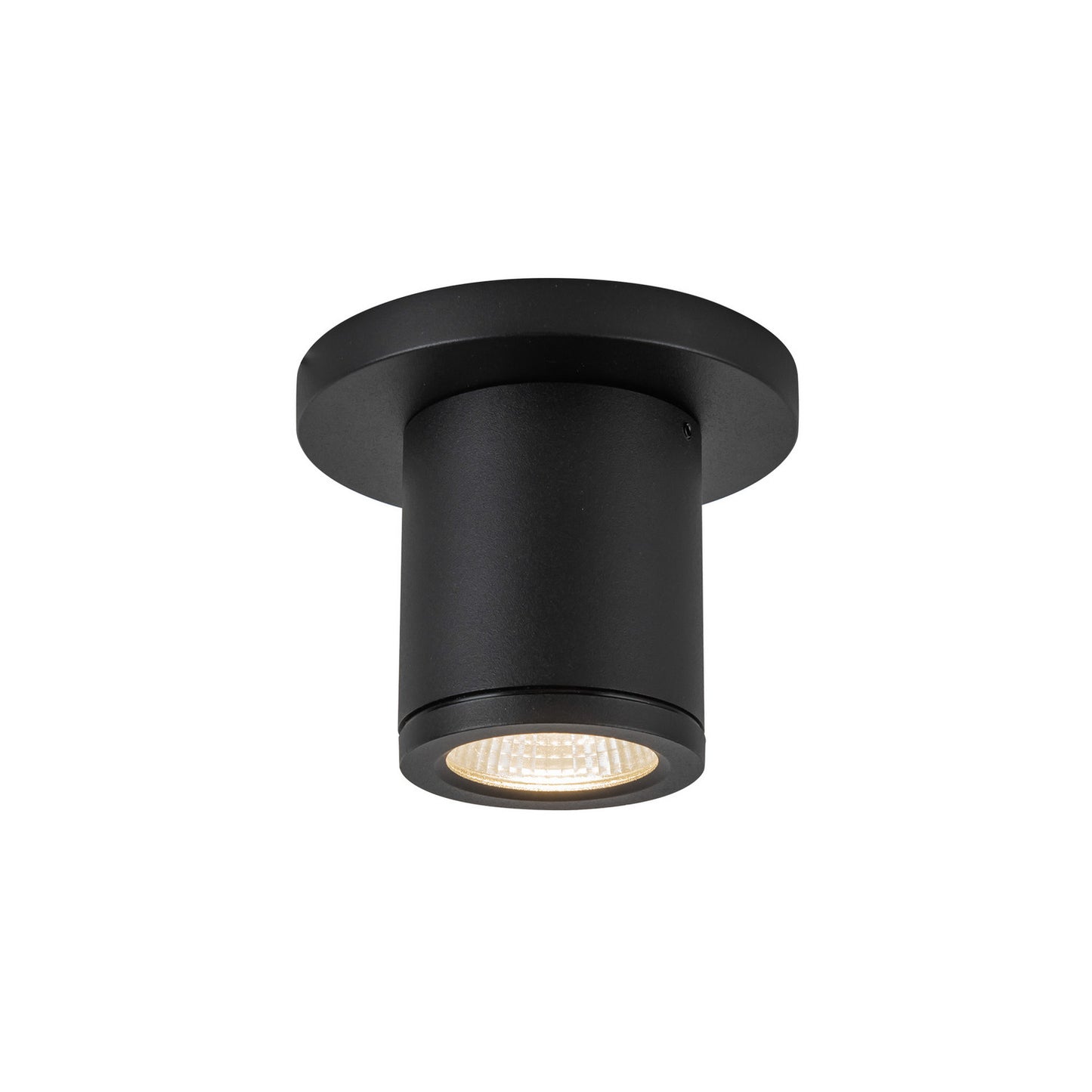 Kuzco Lighting-EC262103-BK|MAIN