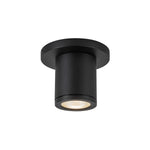 Kuzco Lighting-EC262103-BK|MAIN