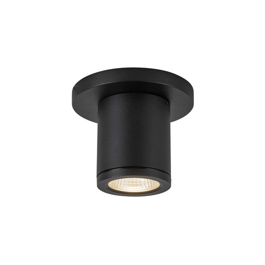 Kuzco Lighting-EC262103-BK|MAIN