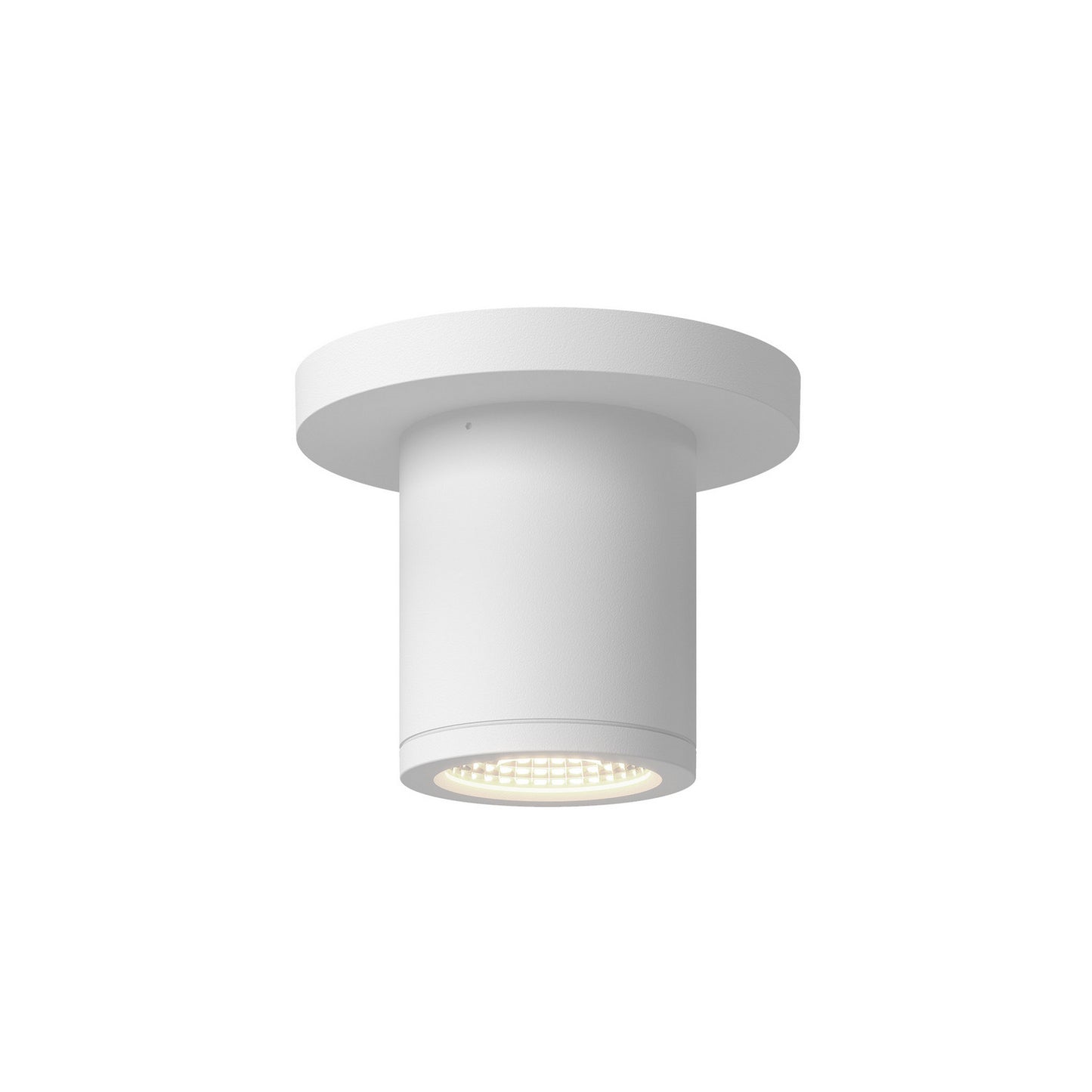 Kuzco Lighting-EC262103-WH|MAIN