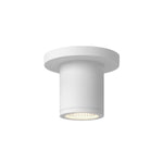 Kuzco Lighting-EC262103-WH|MAIN