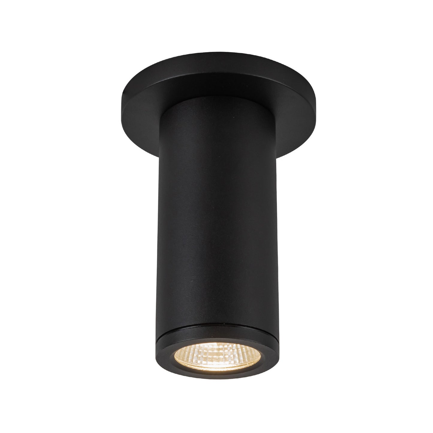Kuzco Lighting-EC262106-BK|MAIN