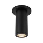 Kuzco Lighting-EC262106-BK|MAIN