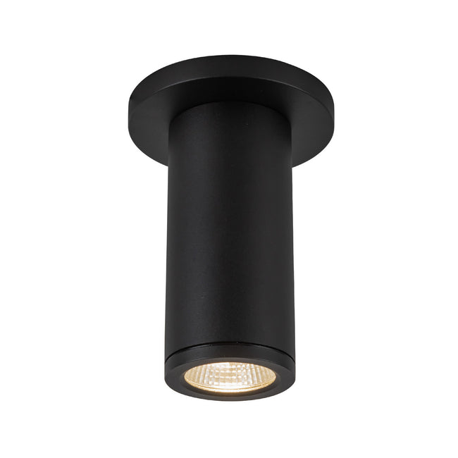Kuzco Lighting-EC262106-BK|MAIN
