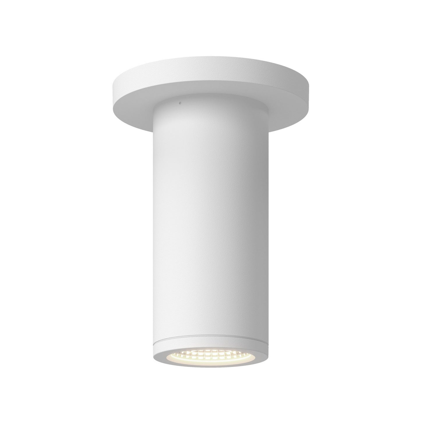 Kuzco Lighting-EC262106-WH|MAIN