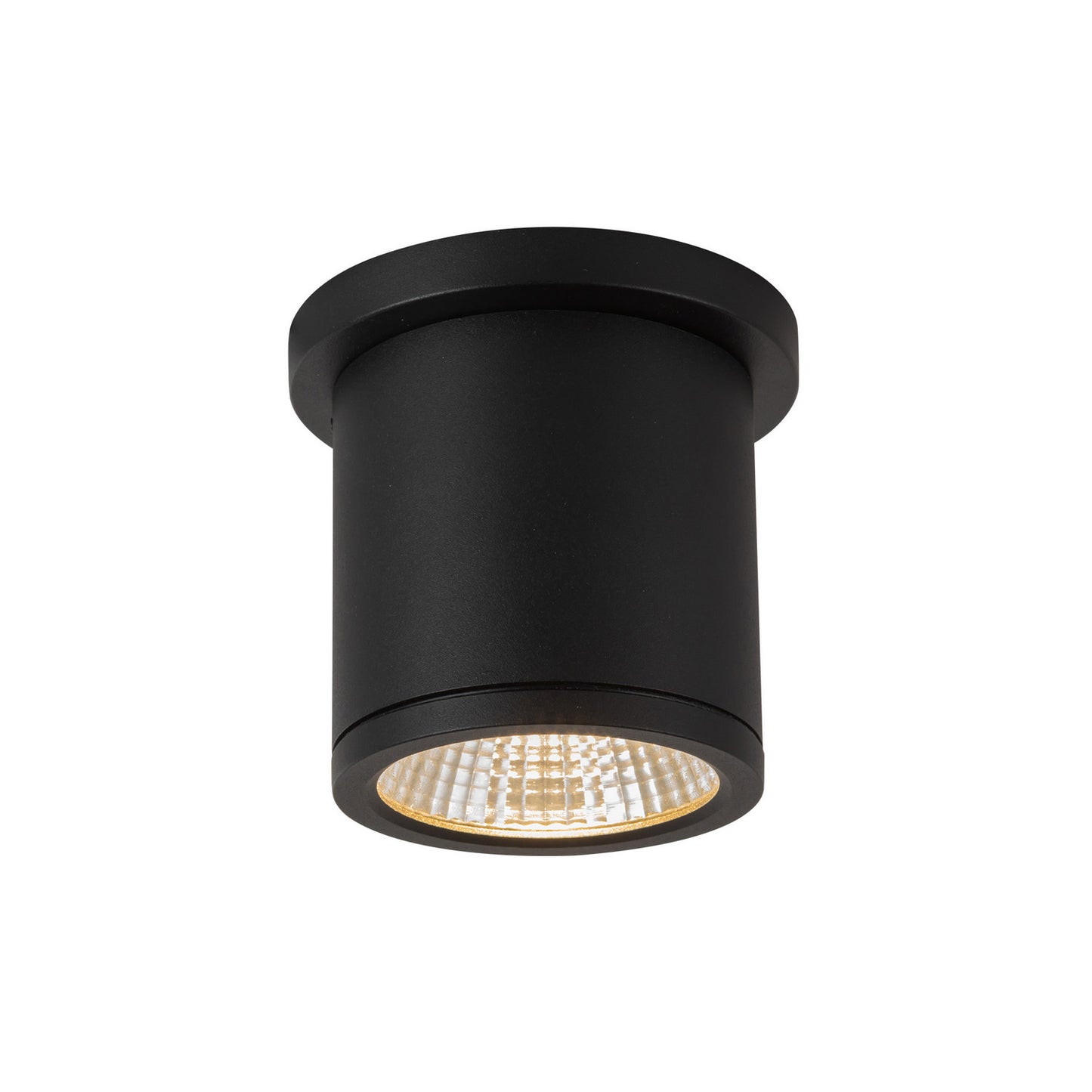 Kuzco Lighting-EC264104-BK|MAIN