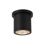 Kuzco Lighting-EC264104-BK|MAIN