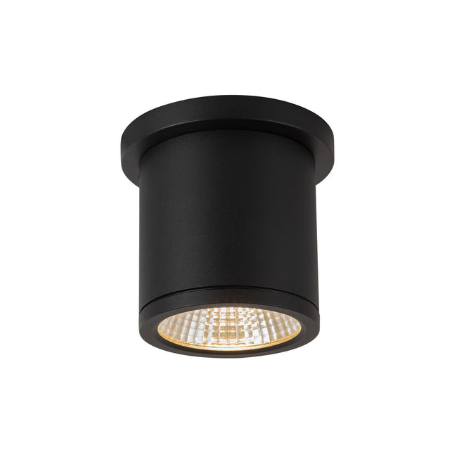 Kuzco Lighting-EC264104-BK|MAIN