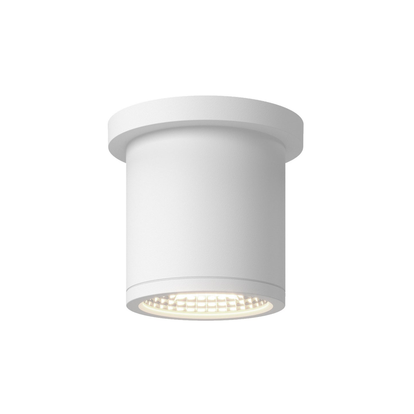 Kuzco Lighting-EC264104-WH|MAIN