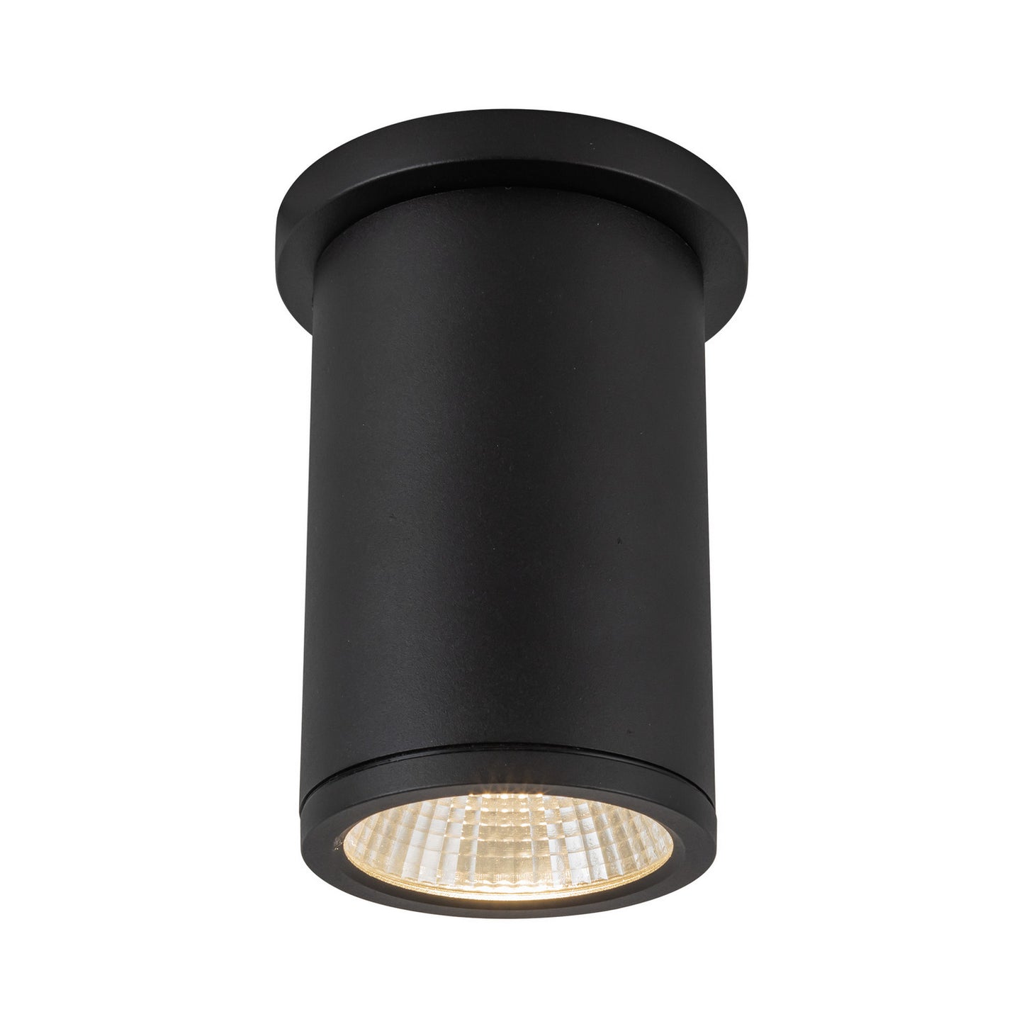 Kuzco Lighting-EC264106-BK|MAIN