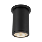 Kuzco Lighting-EC264106-BK|MAIN