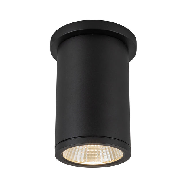 Kuzco Lighting-EC264106-BK|MAIN