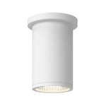 Kuzco Lighting-EC264106-WH|MAIN