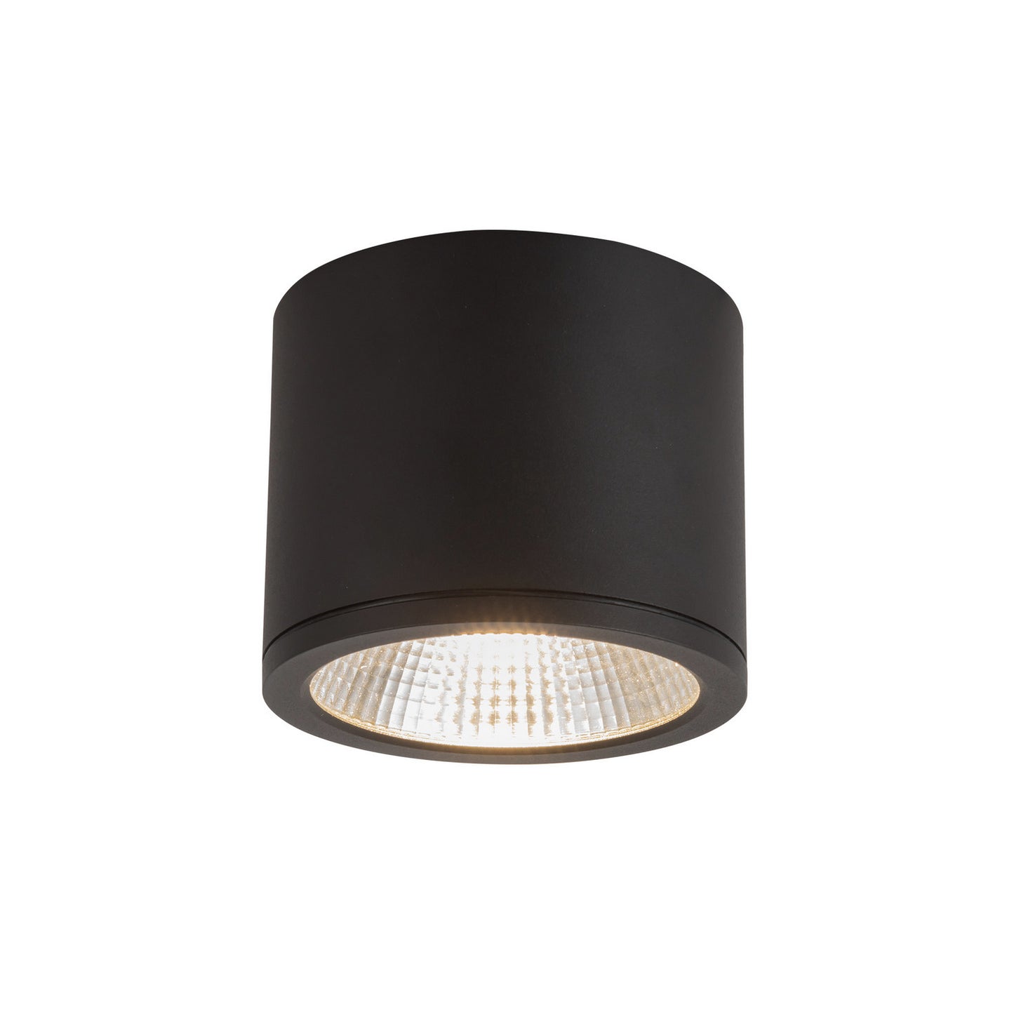 Kuzco Lighting-EC265104-BK|MAIN