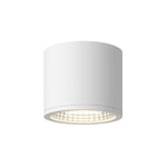 Kuzco Lighting-EC265104-WH|MAIN