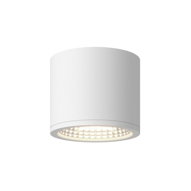 Kuzco Lighting-EC265104-WH|MAIN