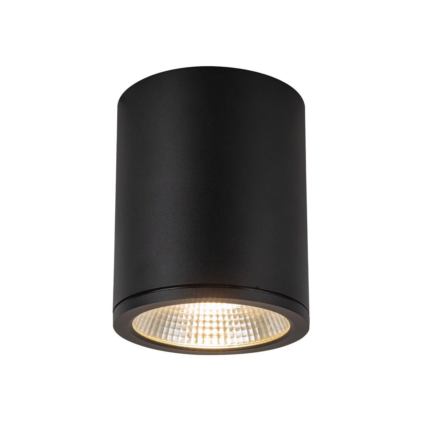 Kuzco Lighting-EC265106-BK|MAIN