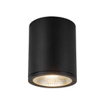 Kuzco Lighting-EC265106-BK|MAIN
