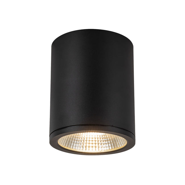 Kuzco Lighting-EC265106-BK|MAIN