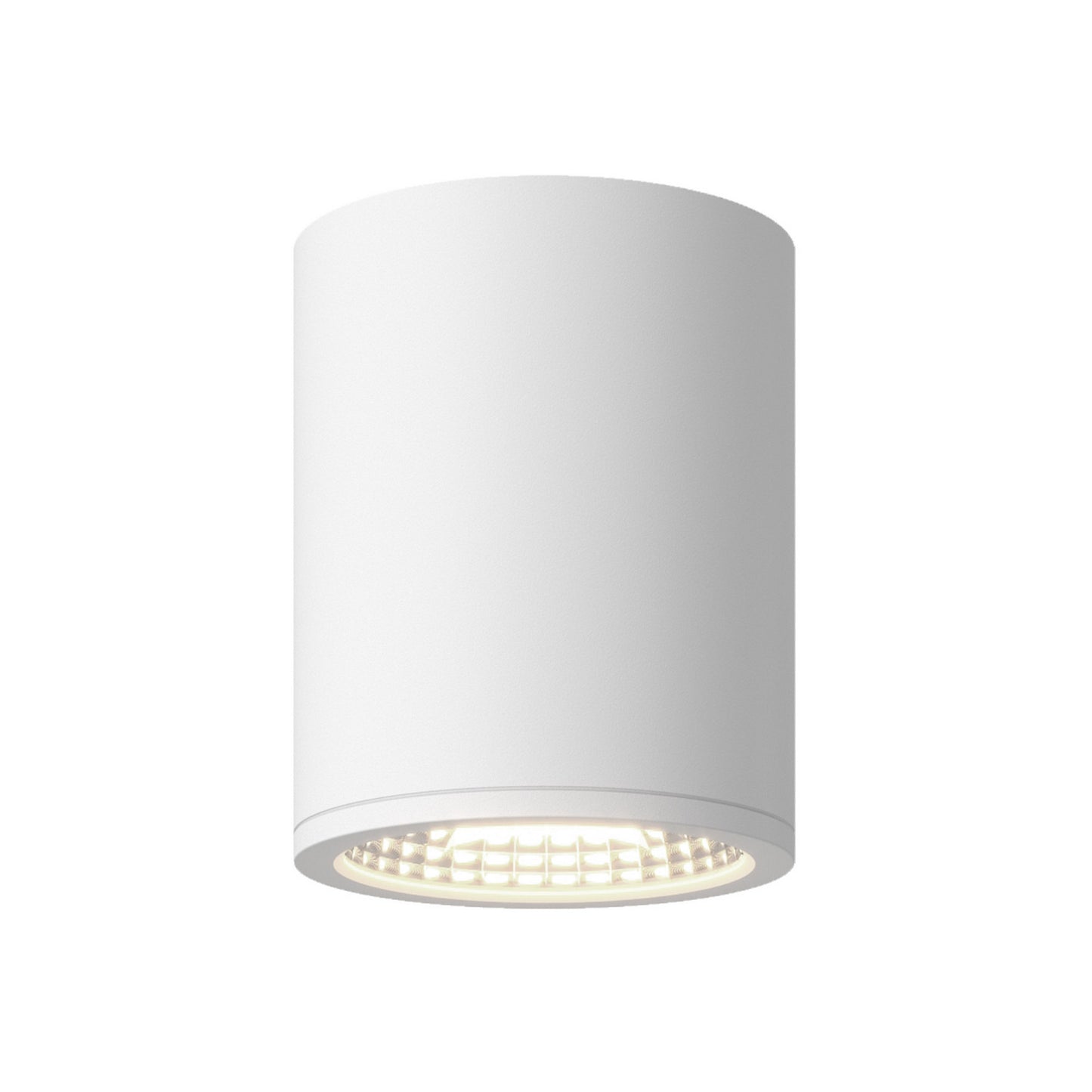 Kuzco Lighting-EC265106-WH|MAIN