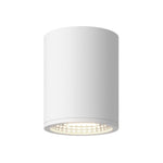 Kuzco Lighting-EC265106-WH|MAIN