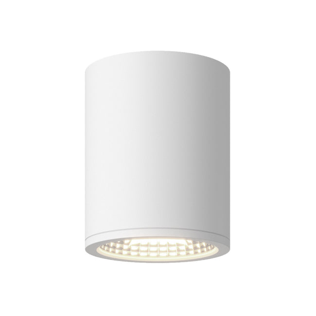 Kuzco Lighting-EC265106-WH|MAIN