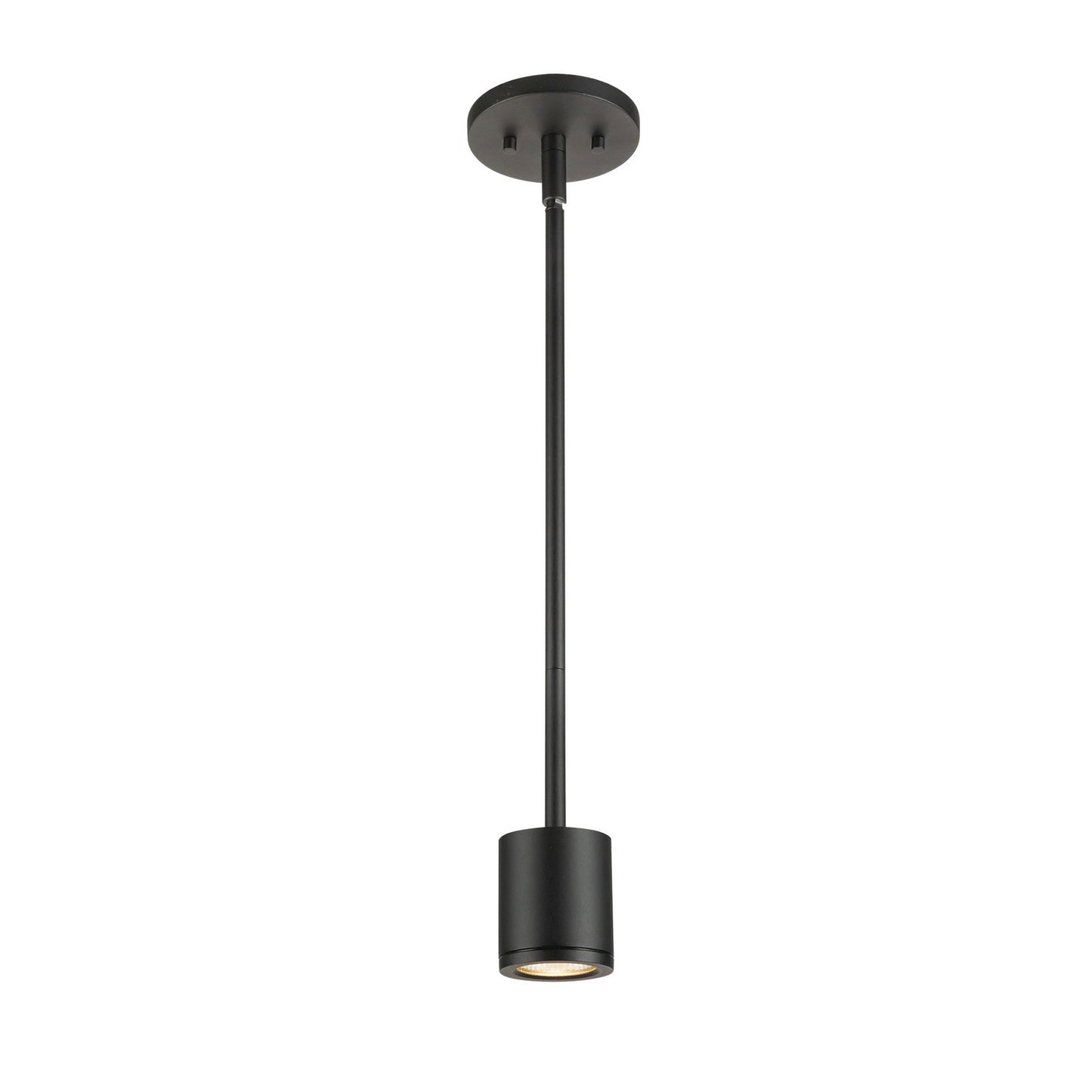 Kuzco Lighting-EP262103-BK|MAIN
