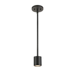 Kuzco Lighting-EP262103-BK|MAIN
