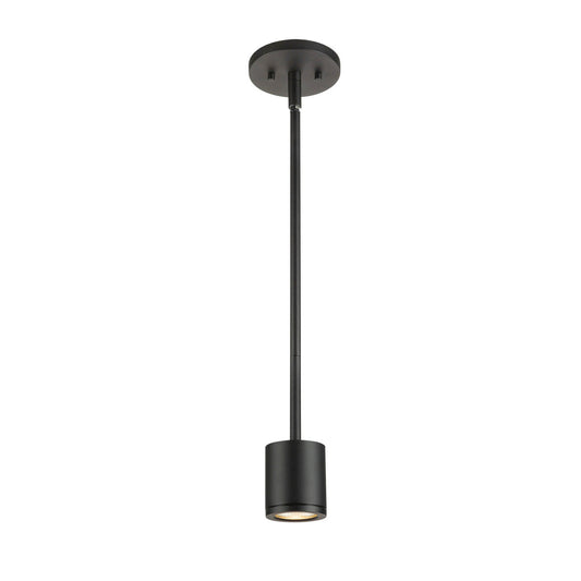 Kuzco Lighting-EP262103-BK|MAIN