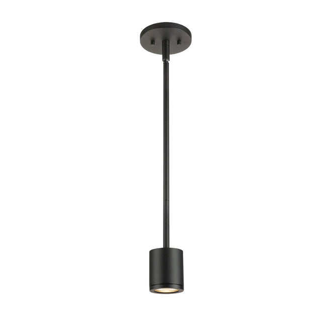 Kuzco Lighting-EP262103-BK|MAIN