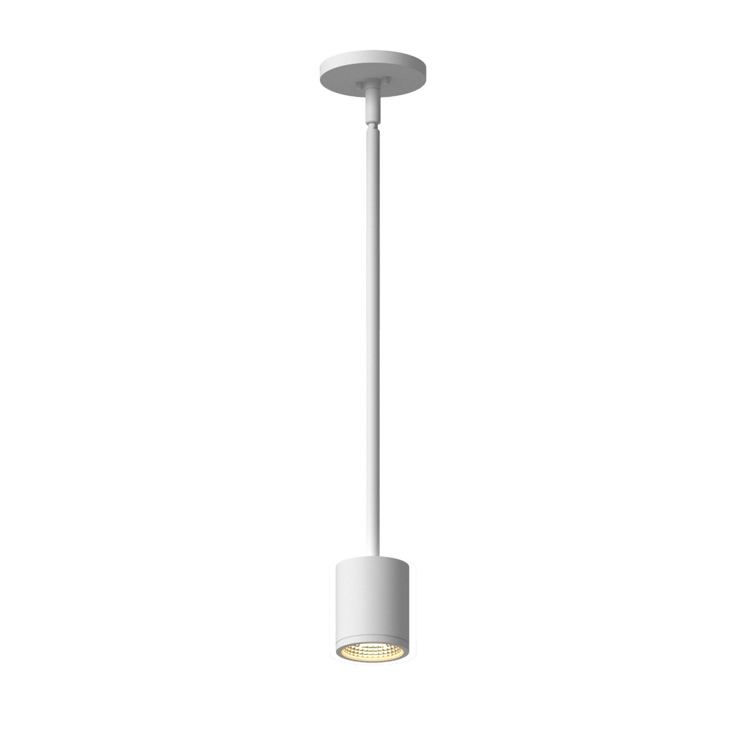 Kuzco Lighting-EP262103-WH|MAIN