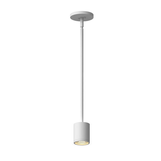 Kuzco Lighting-EP262103-WH|MAIN
