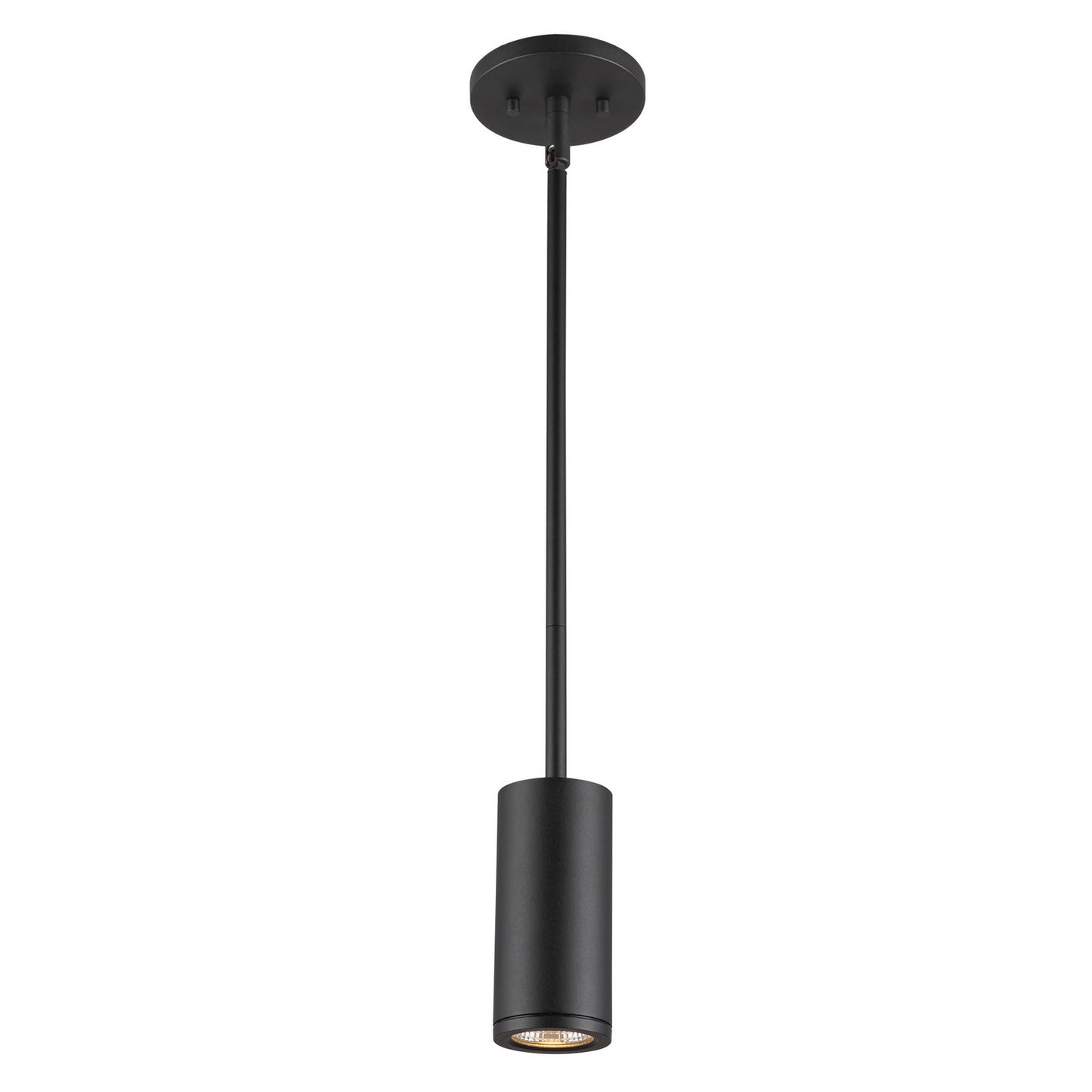 Kuzco Lighting-EP262106-BK|MAIN