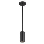 Kuzco Lighting-EP262106-BK|MAIN
